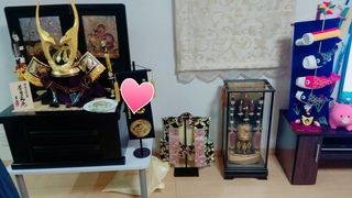 16-05-05-09-50-01-436_deco.jpg