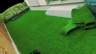 16-06-05-16-32-58-184_deco.jpg