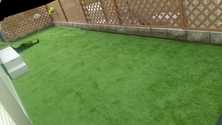 16-06-05-16-33-41-788_deco.jpg