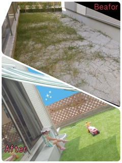 16-06-17-21-42-22-676_deco.jpg