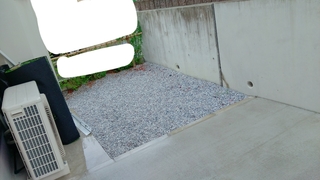 16-09-01-17-40-33-345_deco.jpg