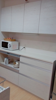 17-02-23-18-02-27-923_deco.jpg