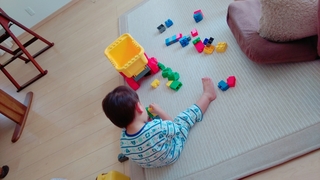 17-07-09-15-04-50-107_deco.jpg
