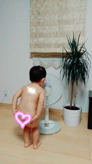 17-07-12-15-10-15-800_deco.jpg