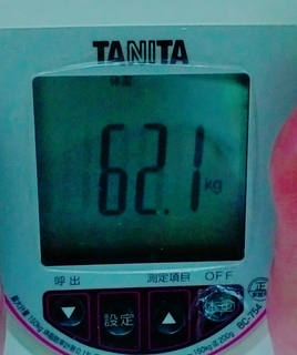 17-09-30-10-03-25-862_deco.jpg