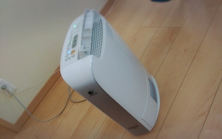 17-10-17-12-57-31-296_deco.jpg
