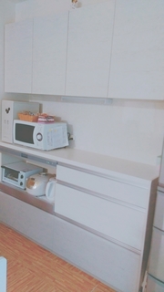 17-11-07-16-43-07-130_deco.jpg