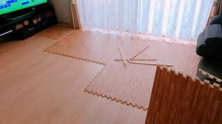 17-11-08-08-06-02-877_deco.jpg