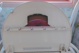 17-11-16-13-20-41-130_deco.jpg