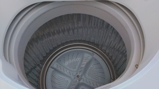 17-11-16-13-22-14-458_deco.jpg