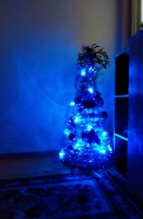 17-11-18-16-40-13-579_deco.jpg
