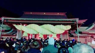 18-01-04-15-25-01-009_deco.jpg