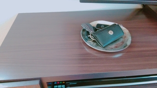 18-01-25-11-49-08-553_deco.jpg