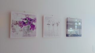 18-01-25-12-51-23-242_deco.jpg