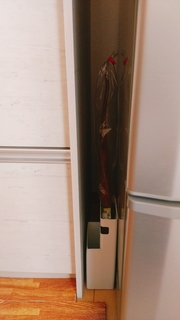 18-02-24-16-10-15-230_deco.jpg