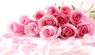 18-03-16-14-44-13-688_deco.jpg