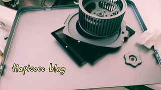 18-03-24-15-27-41-157_deco.jpg