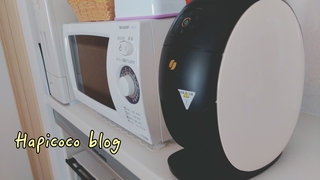 18-03-28-15-35-30-985_deco.jpg