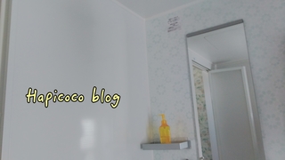 18-03-30-12-04-44-490_deco.jpg
