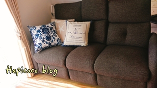 18-04-04-15-25-05-245_deco.jpg