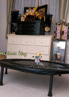 18-04-13-14-01-19-507_deco.jpg