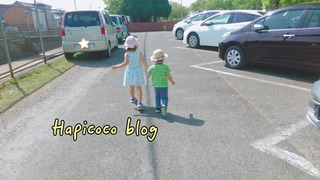 18-04-22-13-04-29-927_deco.jpg