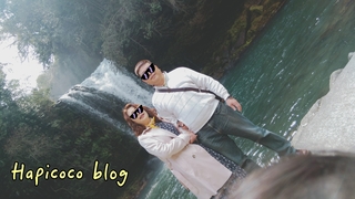 18-04-24-14-16-48-928_deco.jpg