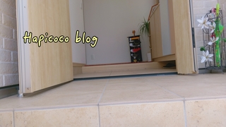 18-04-30-08-42-12-595_deco.jpg