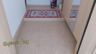 18-04-30-08-42-54-190_deco.jpg