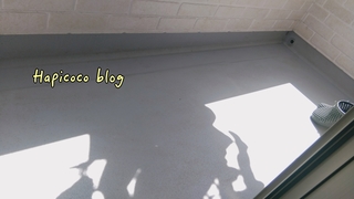 18-04-30-08-43-26-708_deco.jpg