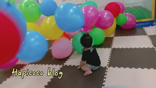 18-05-01-13-17-50-433_deco.jpg