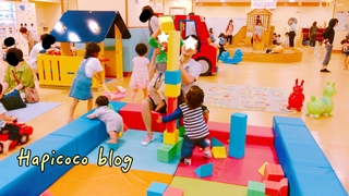 18-05-07-19-16-12-601_deco.jpg