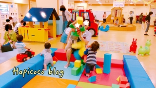 18-05-07-19-17-34-565_deco.jpg