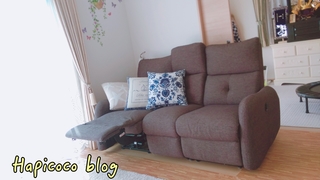 18-05-11-15-58-08-553_deco.jpg