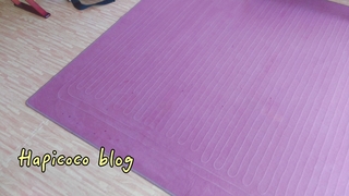 18-05-12-10-18-35-631_deco.jpg