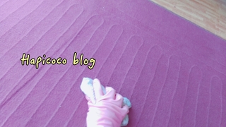 18-05-12-10-19-02-131_deco.jpg