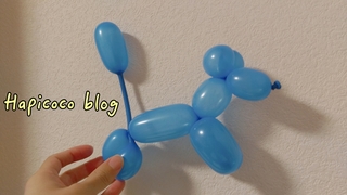 18-05-13-15-08-40-327_deco.jpg