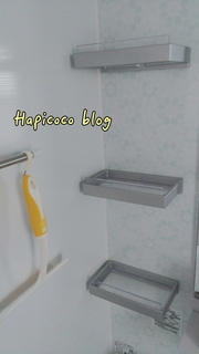 18-06-03-17-38-16-418_deco.jpg