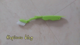 18-06-03-17-39-43-356_deco.jpg