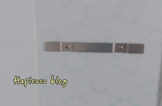 18-06-03-17-44-31-798_deco.jpg