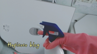 18-06-03-17-49-51-779_deco.jpg