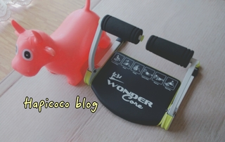 18-06-14-13-11-22-707_deco.jpg