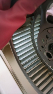 18-06-21-15-42-37-456_deco.jpg