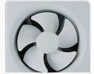 18-06-21-19-34-47-812_deco.jpg