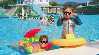 18-08-19-21-26-58-176_deco.jpg