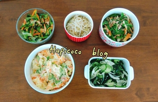 18-09-13-13-50-03-530_deco.jpg