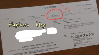 18-11-11-16-19-07-159_deco.jpg