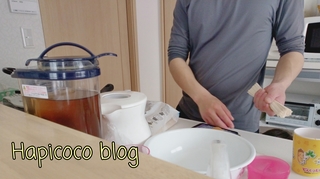 19-05-01-13-48-48-267_deco.jpg