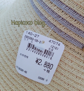 19-07-25-15-42-09-808_deco.jpg