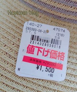 19-07-25-15-42-50-000_deco.jpg